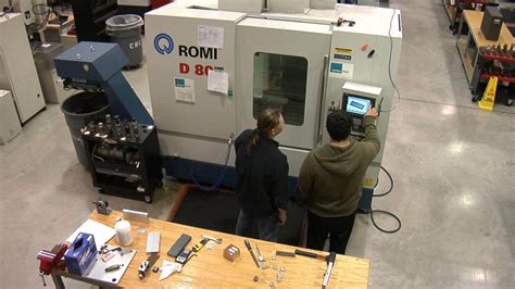 cnc machine classes orange county ca|career advantage cnc.